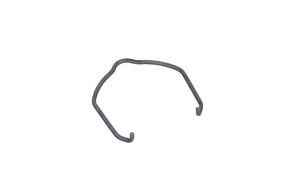 febi 49757 Mounting bracket 49757 49757 febi Mounting bracket