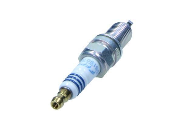 55190788 Fiat/Alfa/Lancia Spark plug