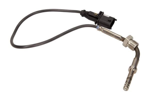 Exhaust temperature sensor Fiat Croma: 55200036 Fiat/Alfa/Lancia Exhaust gas temperature sensor