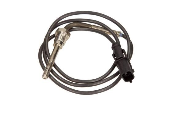 55200037 Fiat/Alfa/Lancia Exhaust gas temperature sensor