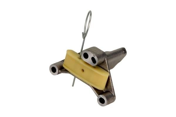 1231971 Ford Timing Chain Tensioner