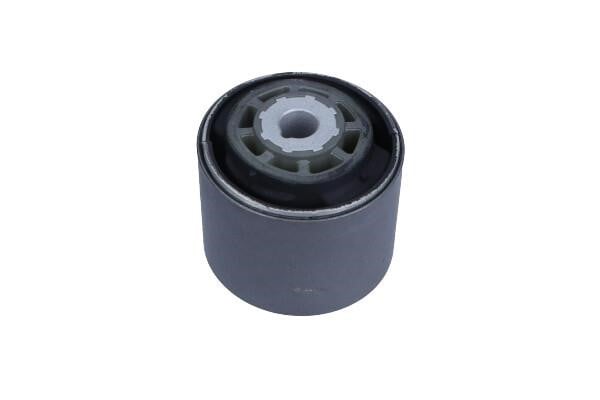 febi 49802 Control arm bushing 49802 49802 febi Control arm bushing