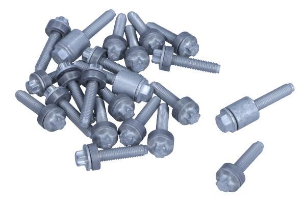 49851 febi Bolt