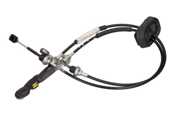55208346 Fiat/Alfa/Lancia Selector cable