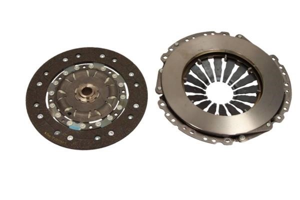 55210945 Fiat/Alfa/Lancia Clutch Kit