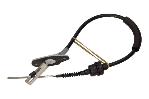 Clutch cable Fiat Panda: 55226950 Fiat/Alfa/Lancia Clutch cable