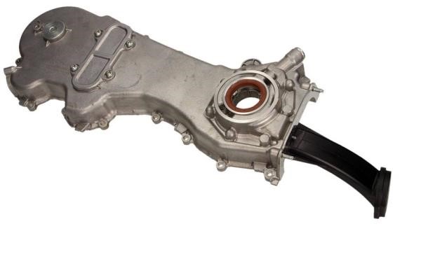 Oil pump Fiat Strada: 55232196 Fiat/Alfa/Lancia OIL PUMP