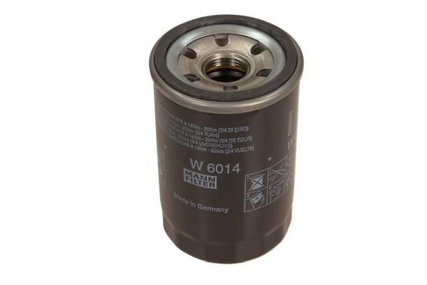 55256371 Fiat/Alfa/Lancia Oil Filter