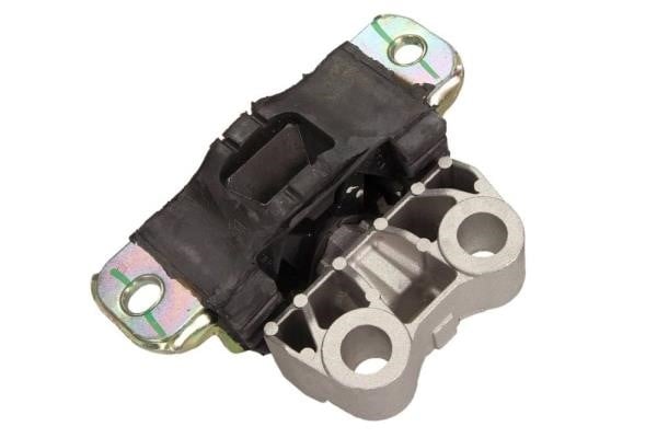 55700434 Fiat/Alfa/Lancia Engine mount left