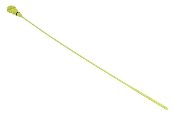 1255770 Ford ROD ASSY-OIL LEVEL GAUGE