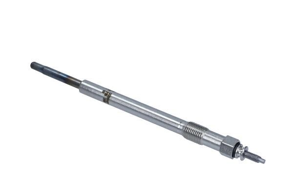 1309471 Ford Glow plug