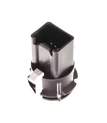 1310208 Ford Electrical connector