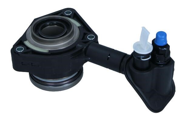 Release bearing Ford S-Max: 1672781 Ford Release bearing