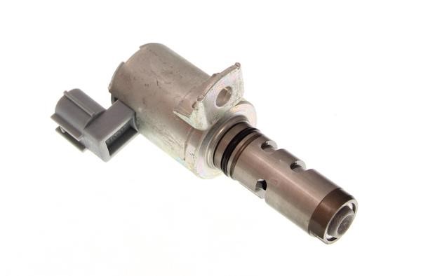 Ford 2 003 599 Camshaft adjustment valve 2003599 2003599 Ford Camshaft adjustment valve