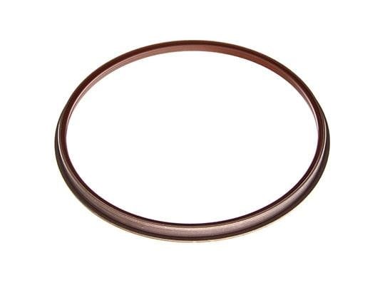 2013475 Ford Oil seal