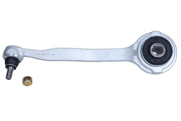 febi 71440 Track Control Arm 71440 71440 febi Track Control Arm