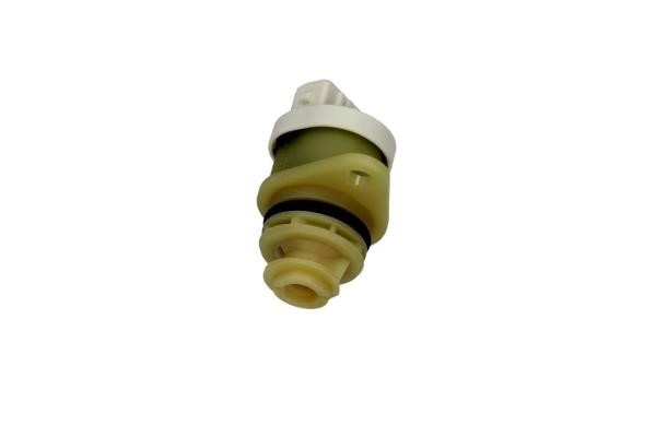 Fiat/Alfa/Lancia 1332811080 Sensor 1332811080 1332811080 Fiat/Alfa/Lancia Sensor