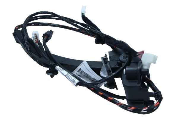 1343884080 Fiat/Alfa/Lancia Wiring harness