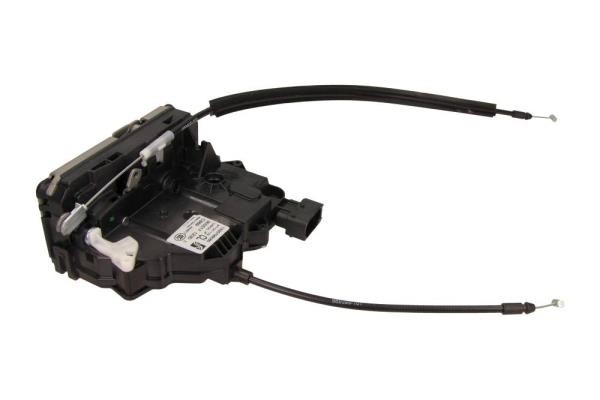 Fiat/Alfa/Lancia 1393796080 Door lock 1393796080 1393796080 Fiat/Alfa/Lancia Door lock