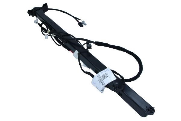 Fiat/Alfa/Lancia 1395816080 INSIEME CAVI 1395816080 1395816080 Fiat/Alfa/Lancia INSIEME CAVI