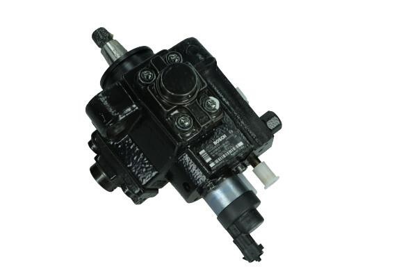 5801439062 Fiat/Alfa/Lancia Injection Pump