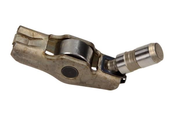 Hydraulic tappet Fiat: 5801455560 Fiat/Alfa/Lancia Hydrocompensator with rocker kit