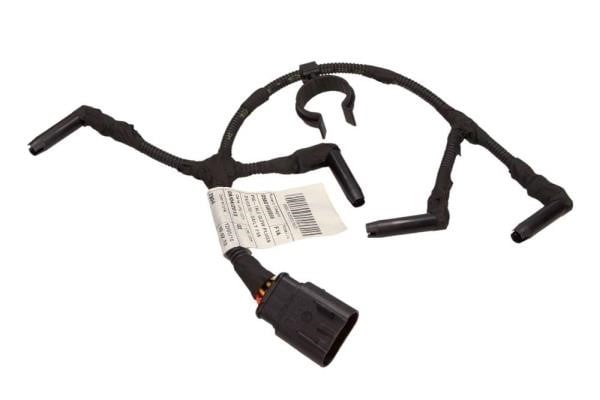 5801565555 Fiat/Alfa/Lancia Glow plug wire