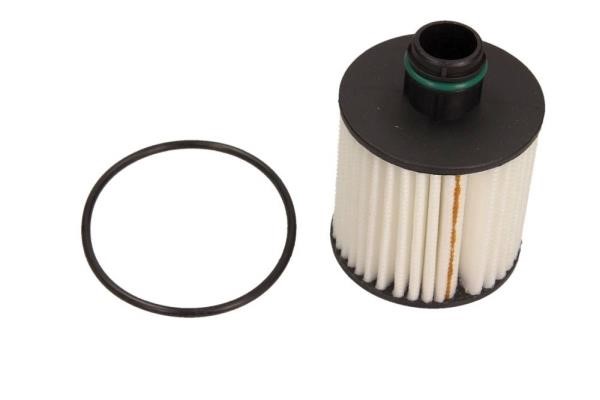Fiat/Alfa/Lancia 6000626025 Oil Filter 6000626025 6000626025 Fiat/Alfa/Lancia Oil Filter
