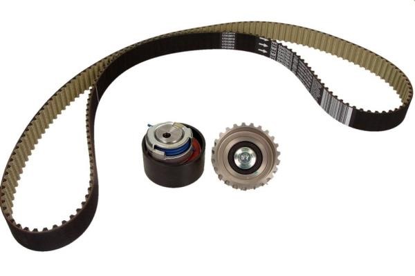Timing belt set Lancia Lybra: 71736716 Fiat/Alfa/Lancia Timing belt