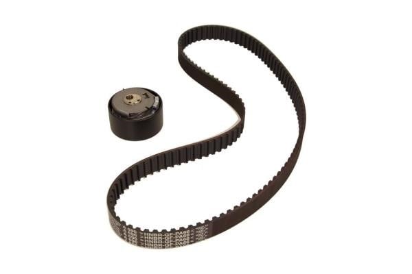 Timing kit Fiat Uno: 71736717 Fiat/Alfa/Lancia Timing Belt Kit