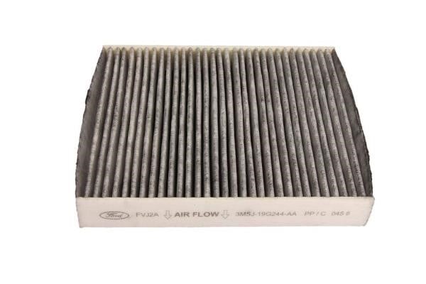 1315687 Ford Cabin filter