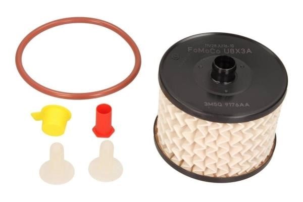 1318563 Ford Fuel filter