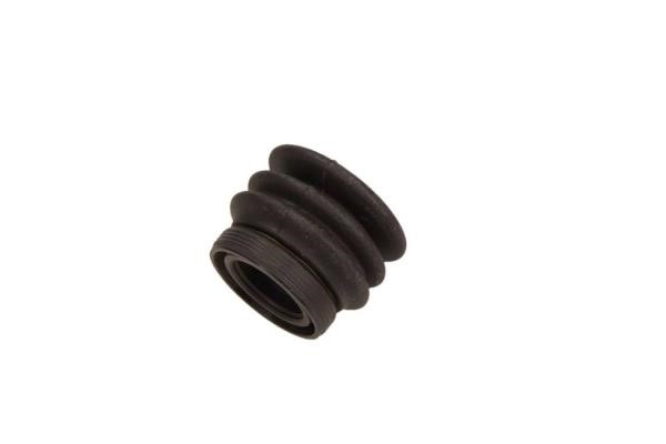 1321128 Ford Gearshift rod oil seal