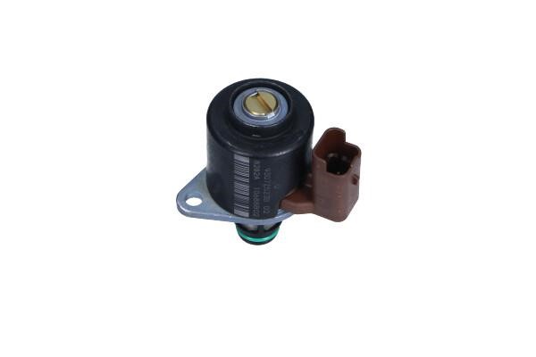 Suction control valve Ford: 1329098 Ford Injection pump valve