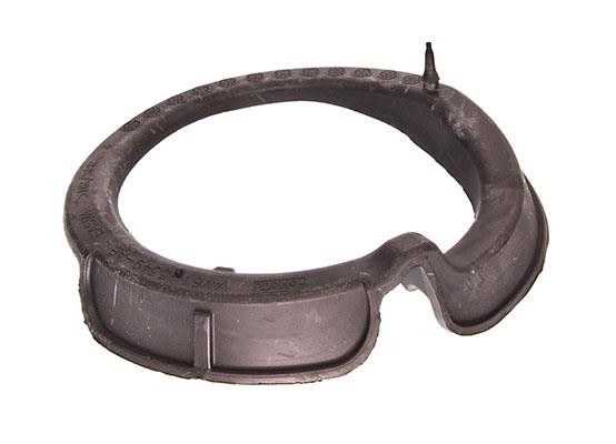 1683279 Ford Suspension spring front