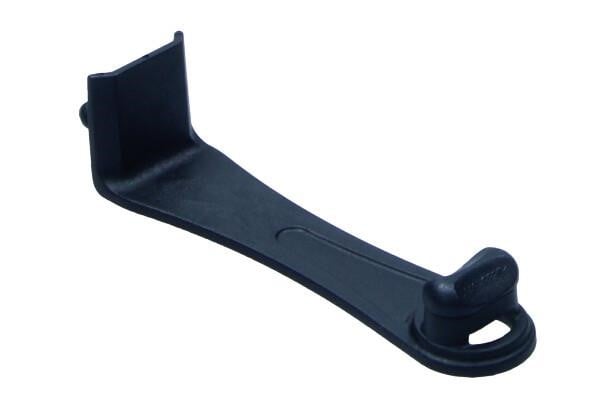 1692342 Ford Floor mat fasteners