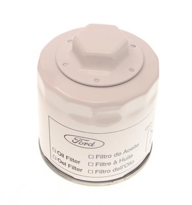Ford 2 027 438 Oil Filter 2027438 2027438 Ford Oil Filter