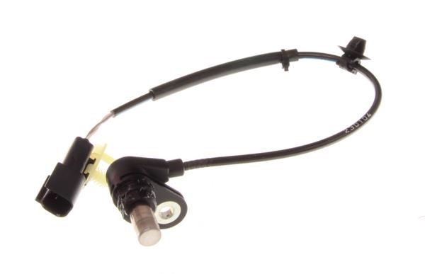 2028436 Ford ABS sensor, rear left
