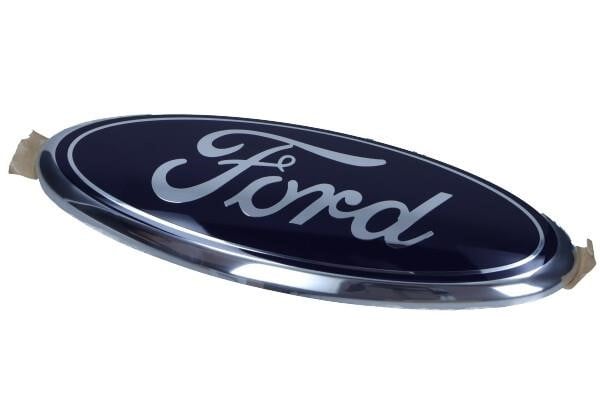 2038573 Ford Emblem