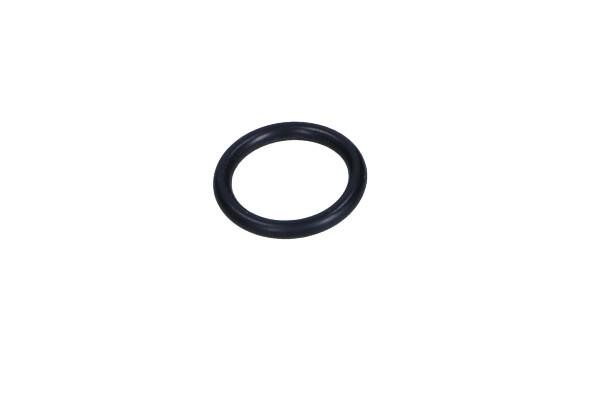Fiat/Alfa/Lancia 14453080 O-ring 14453080 14453080 Fiat/Alfa/Lancia O-ring