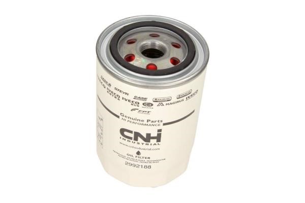2992188 Fiat/Alfa/Lancia Oil Filter