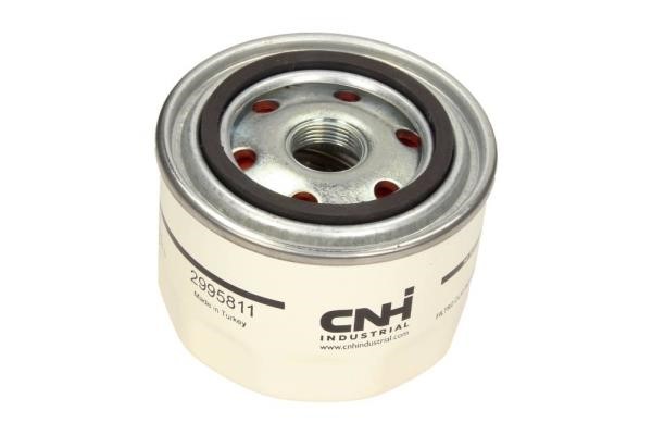 2995811 Fiat/Alfa/Lancia Oil Filter