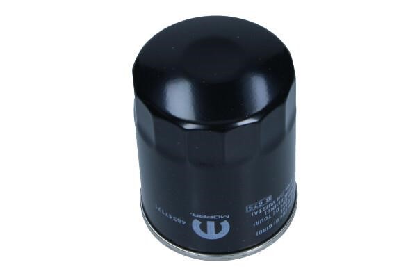 Oil filter Proton: 46347171 Fiat/Alfa/Lancia Oil Filter