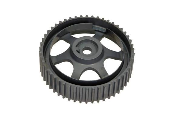 46471842 Fiat/Alfa/Lancia Camshaft Drive Gear