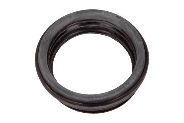 46528828 Fiat/Alfa/Lancia Sealant