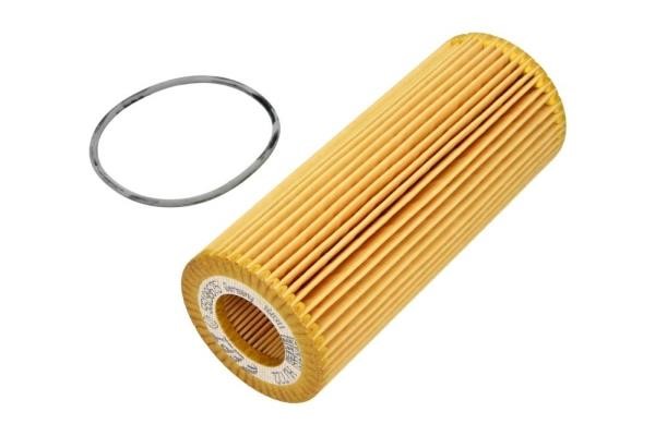 71740470 Fiat/Alfa/Lancia Oil Filter