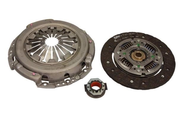 Car clutch kit Fiat Marea: 71752234 Fiat/Alfa/Lancia Clutch Kit