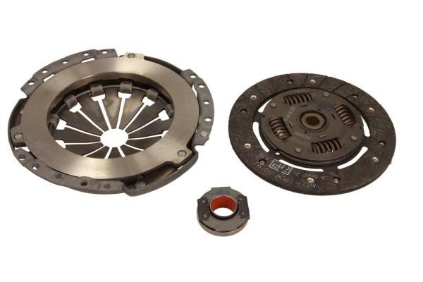 Automotive clutch kit Fiat Stilo: 71752453 Fiat/Alfa/Lancia Clutch Kit