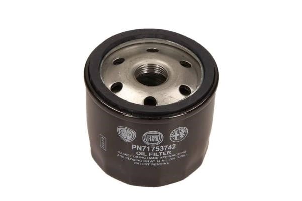 71753742 Fiat/Alfa/Lancia Oil Filter