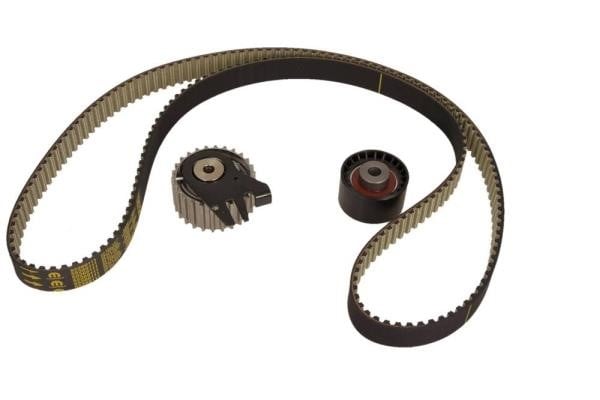 Timing kit Fiat Freemont: 71754562 Fiat/Alfa/Lancia Timing belt